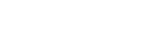 IM平台_IM(中国)
IM平台_IM(中国)